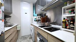 Stars Of Kovan (D19), Apartment #587682561